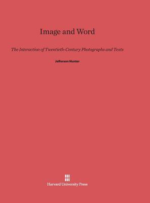image-and-word