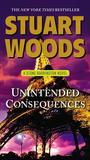 Unintended Consequences cover