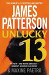 Unlucky 13 cover