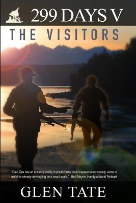 the-visitors