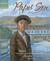Paper Son Lee's Journey to America by Helen Foster James