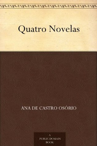 quatro-novelas