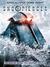 Snowpiercer The Escape (Snowpiercer, #1) by Jacques Lob