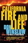 California Fire and Life cover