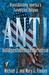 Antidisestablishmentarianism Disestablishing America's Established Religion by Michael J Findley