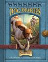 Sweetie (Dog Diaries, #6)