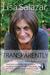 Transparently: Behind the Scenes of a Good Life