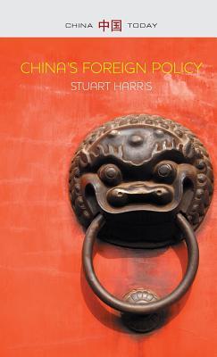 China's Foreign Policy Mejores libros descarga pdf