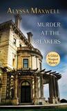 Murder at the Breakers cover