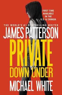 Private Down Under Epub