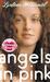 Kathleen's Story (Angels in Pink, #1) by Lurlene McDaniel