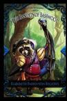 John William and the Bandits of Basswood (John William's Adventure, Book 1)