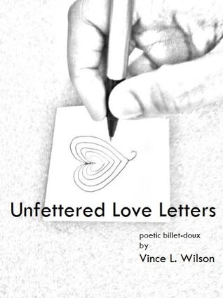 unfettered-love-letters