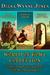 World of Howl Collection (Howl's Moving Castle #1-3) by Diana Wynne Jones
