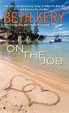 On the Job cover