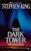 The Gunslinger (The Dark Tower, #1) by Stephen King