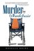 Murder by Wheelchair by Rosella Rhine