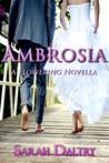 Ambrosia cover
