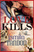 Love Kills