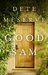 Good Sam by Dete Meserve
