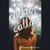 The Cuckoo's Calling by Robert Galbraith