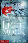 By the Light of the Moon (Lakeside, #1)