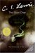 The Silver Chair (Chronicles of Narnia, #4) by C.S. Lewis