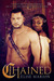 Chained (Chained #1) by Elise Marion
