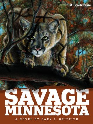 savage-minnesota