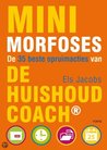 mini morfoses : de 35 beste opruimacties van de huishoudcoach