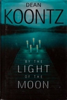 By the Light of the Moon