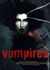 Vampires by Mike Mignola