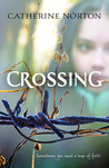 Crossing cover
