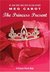 The Princess Present (The Princess Diaries, #6.5) by Meg Cabot
