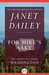 For Mike's Sake (Americana, 47) by Janet Dailey