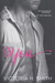 Found by You (Found by You, #1) by Victoria H. Smith