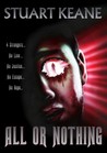 All or Nothing