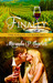 Finally (Time for Love Book 2) by Miranda P. Charles