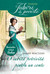 O iubita potrivita pentru un conte (The Rules of Scoundrels, #2) by Sarah MacLean