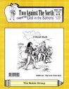 Two Against the North (originally titled Lost in the Barrens), by Farley Mowat: A Novel Study