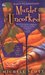 Murder Uncorked (A Wine Lover's Mystery, #1) by Michele Scott