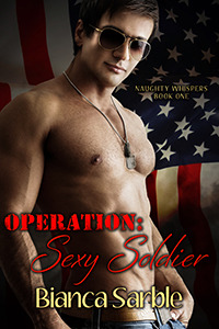 operation-sexy-soldier-naughty-whispers-1