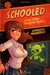 Schooled (Lexy Cooper Mystery #1) by Christa Charter