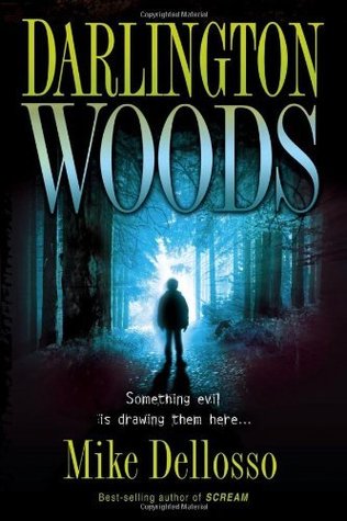 darlington-woods-something-evil-is-drawing-them-here