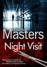 Night Visit cover