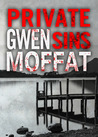 Private Sins cover