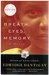Breath, Eyes, Memory by Edwidge Danticat