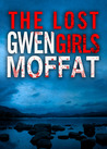 The Lost Girls cover