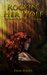 Rockin' Her Wolf (Her Wolf #2)