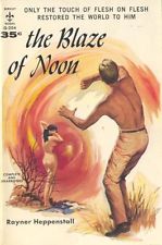 blaze-of-noon